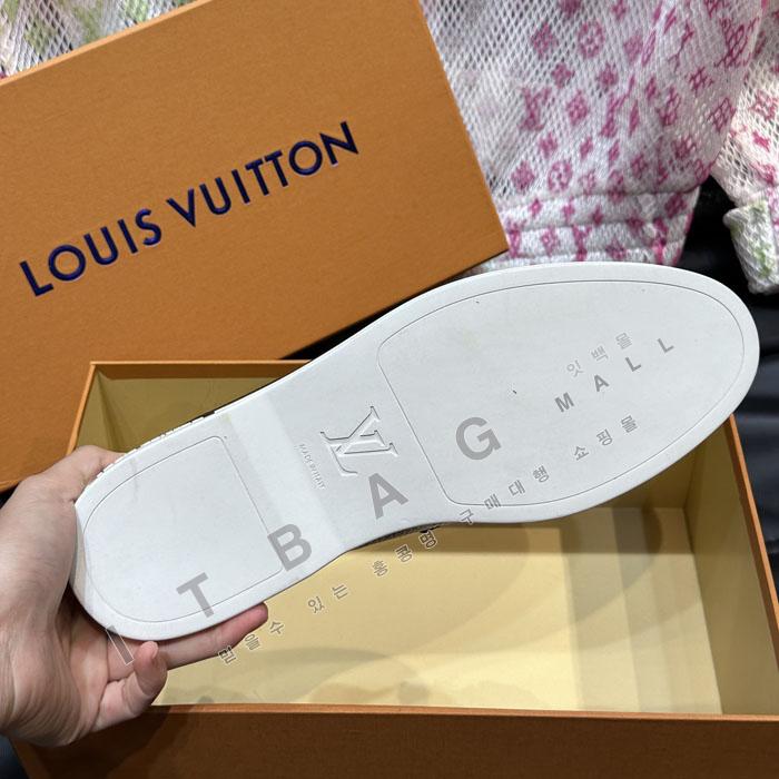 ���̺��� ���� ��������Ʈ ����   YONG9116-4   26/�Ż�   