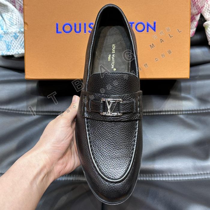 ���̺��� ���� ��������Ʈ ����   YONG9116-5   26/�Ż�   