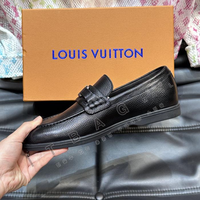 ���̺��� ���� ��������Ʈ ����   YONG9116-5   26/�Ż�   