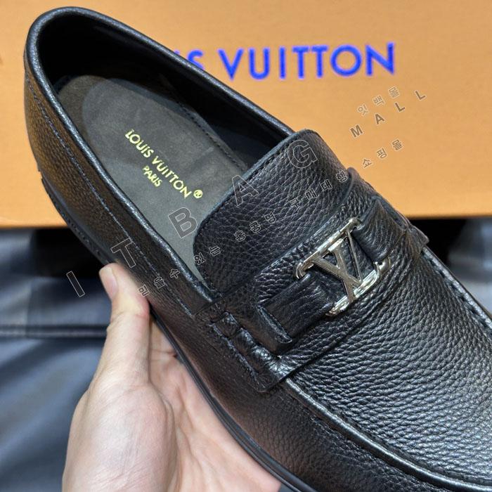 ���̺��� ���� ��������Ʈ ����   YONG9116-5   26/�Ż�   