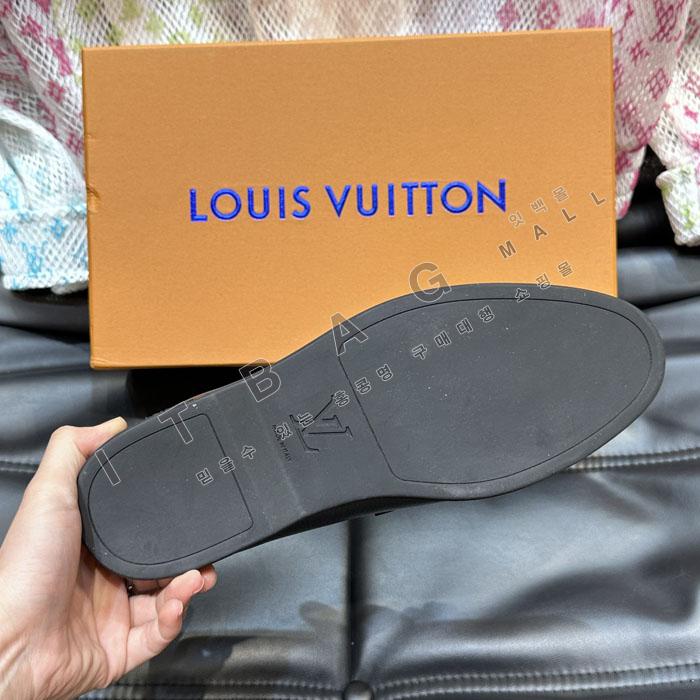 ���̺��� ���� ��������Ʈ ����   YONG9116-5   26/�Ż�   