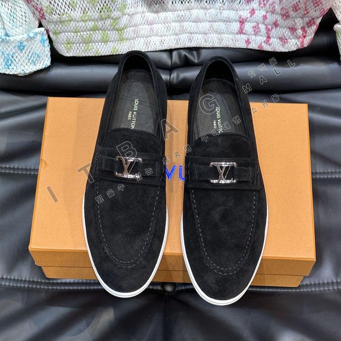 ���̺��� ���� �����̵� ��������Ʈ ����   YONG9116-6   26/�Ż�   