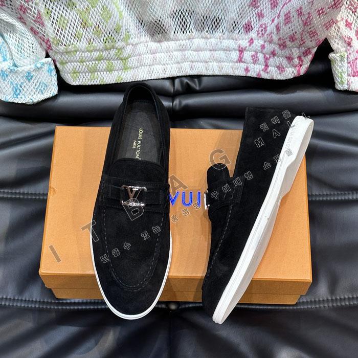���̺��� ���� �����̵� ��������Ʈ ����   YONG9116-6   26/�Ż�   