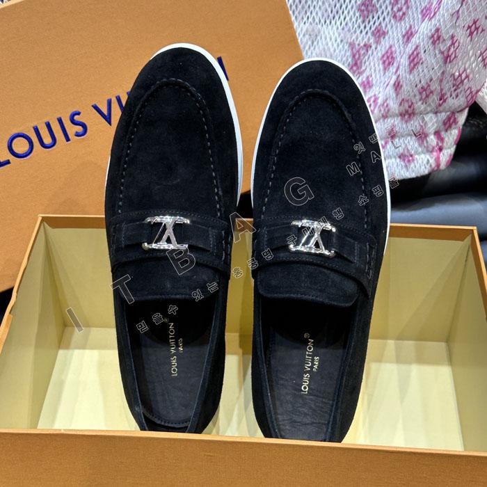 ���̺��� ���� �����̵� ��������Ʈ ����   YONG9116-6   26/�Ż�   
