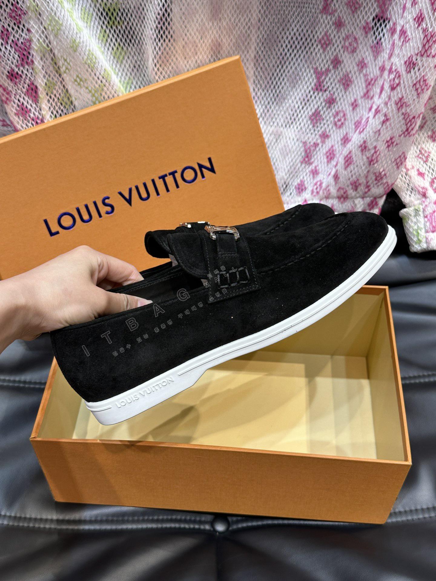 ���̺��� ���� �����̵� ��������Ʈ ����   YONG9116-6   26/�Ż�   