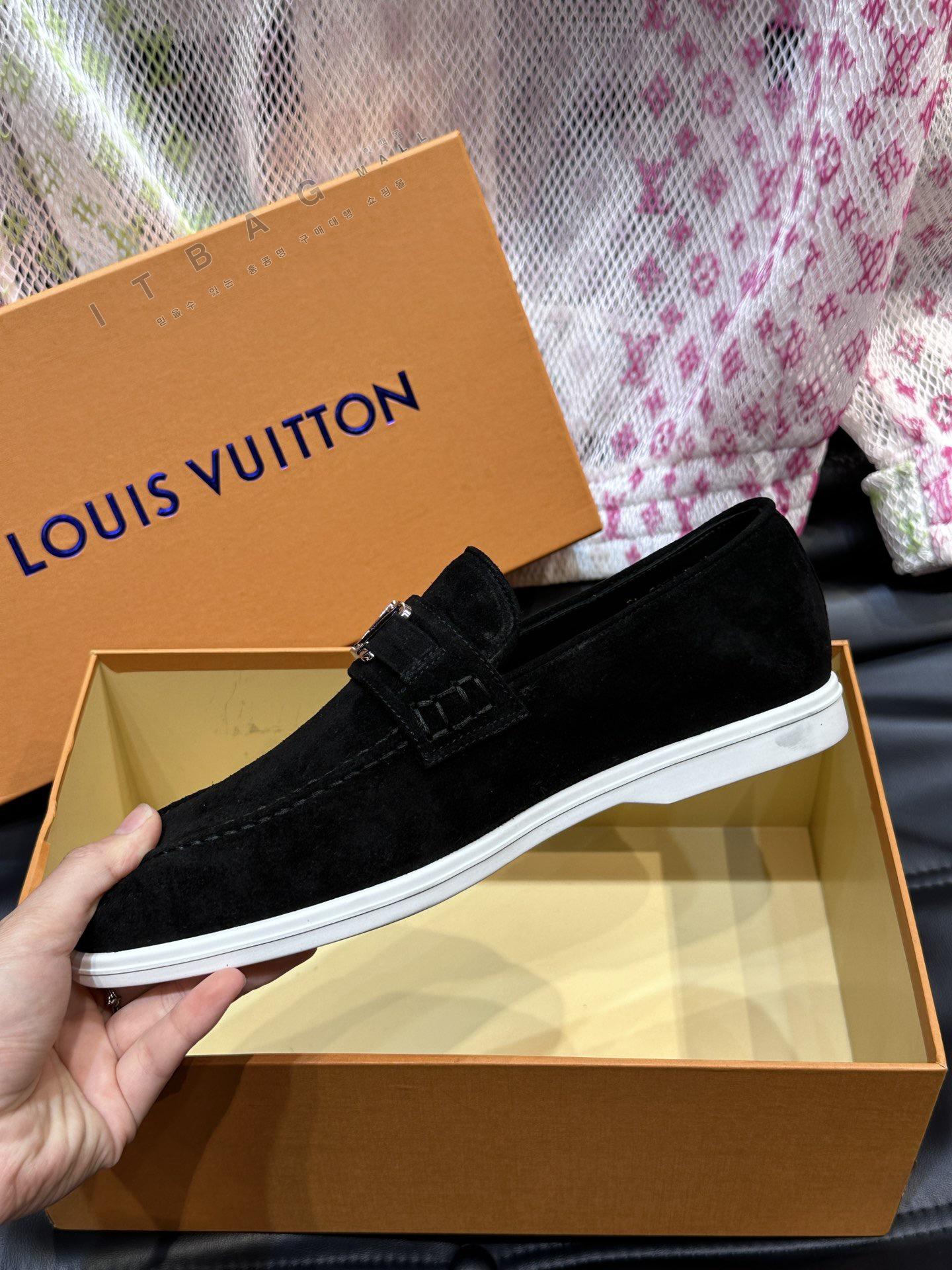 ���̺��� ���� �����̵� ��������Ʈ ����   YONG9116-6   26/�Ż�   