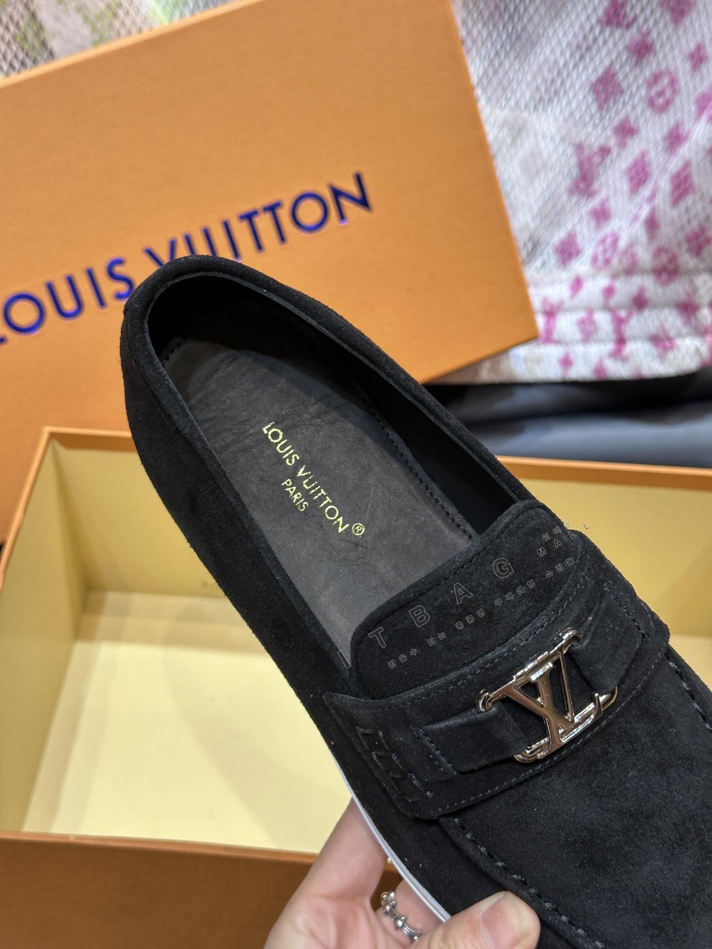 ���̺��� ���� �����̵� ��������Ʈ ����   YONG9116-6   26/�Ż�   