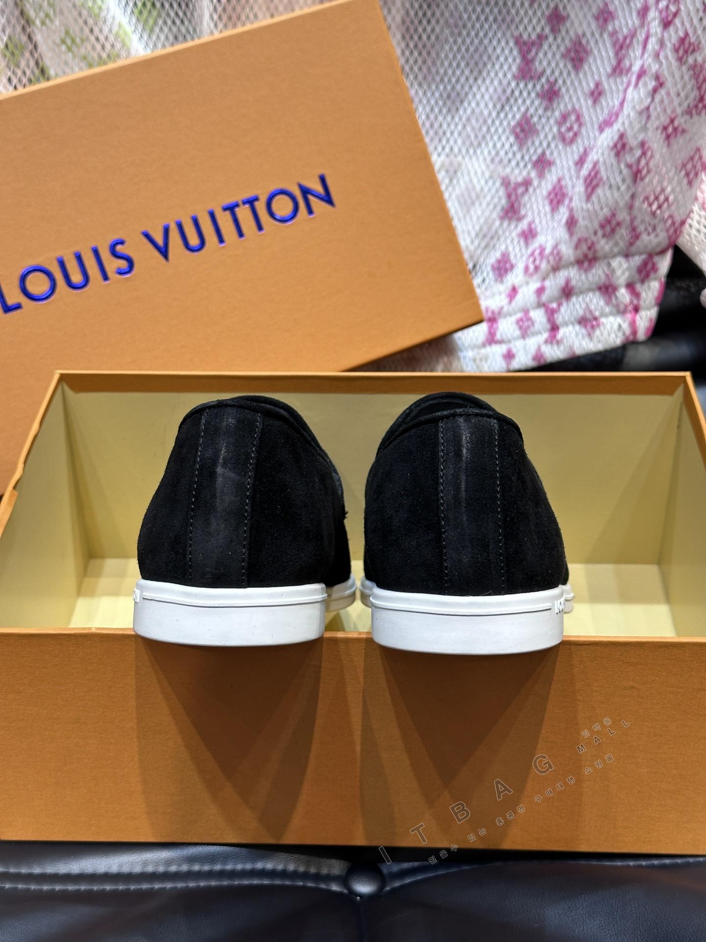 ���̺��� ���� �����̵� ��������Ʈ ����   YONG9116-6   26/�Ż�   