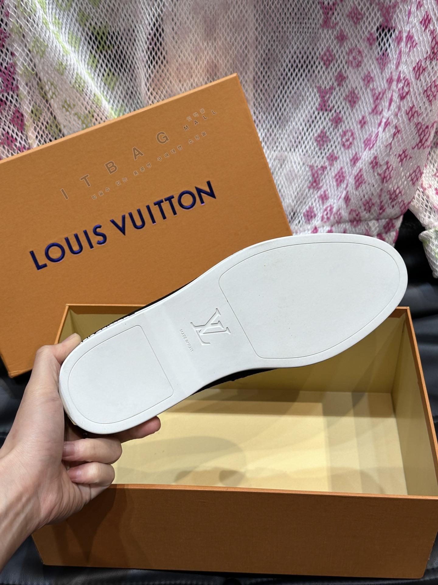 ���̺��� ���� �����̵� ��������Ʈ ����   YONG9116-6   26/�Ż�   