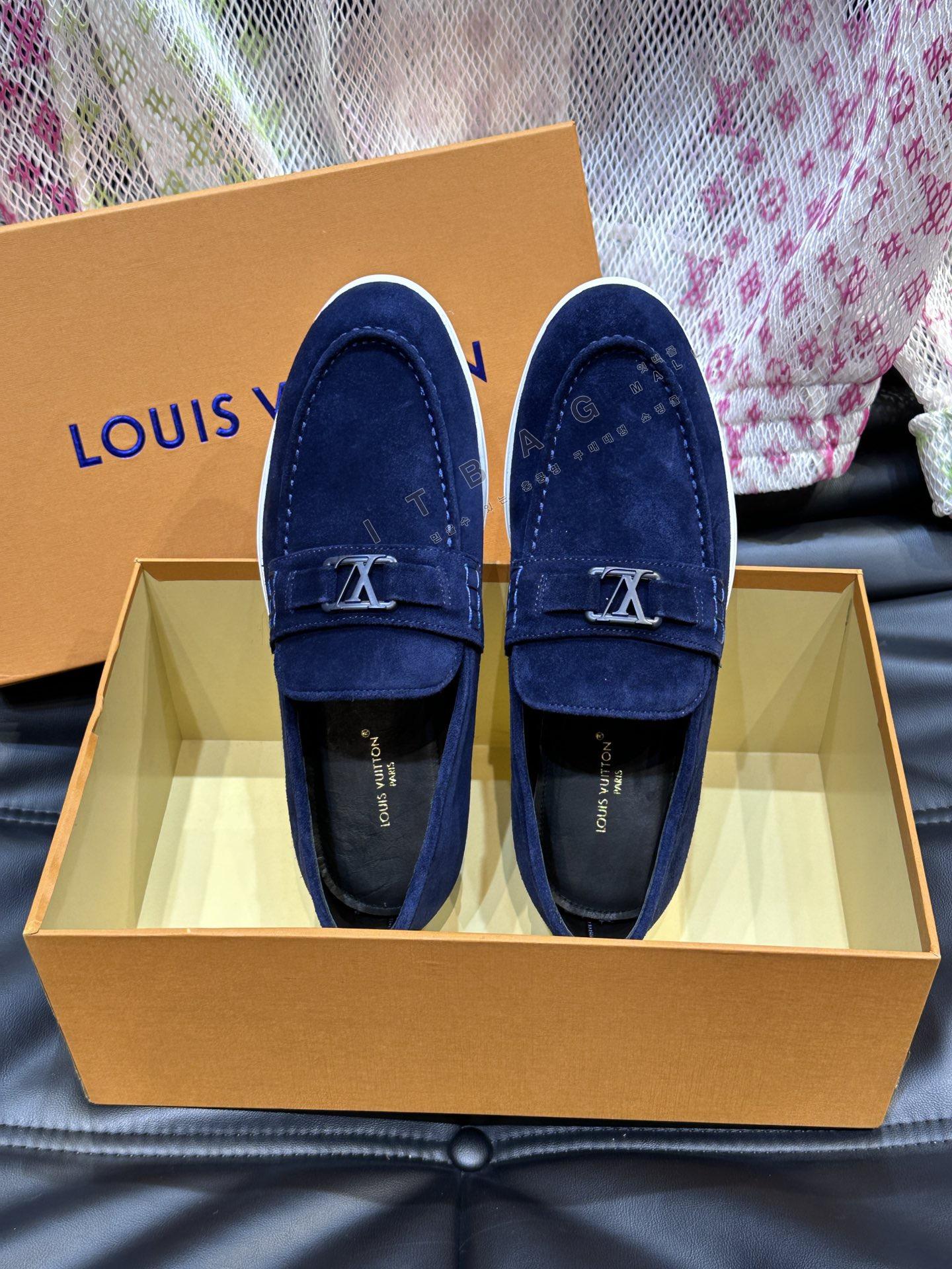 ���̺��� ���� �����̵� ��������Ʈ ����   YONG9116-7   26/�Ż�   