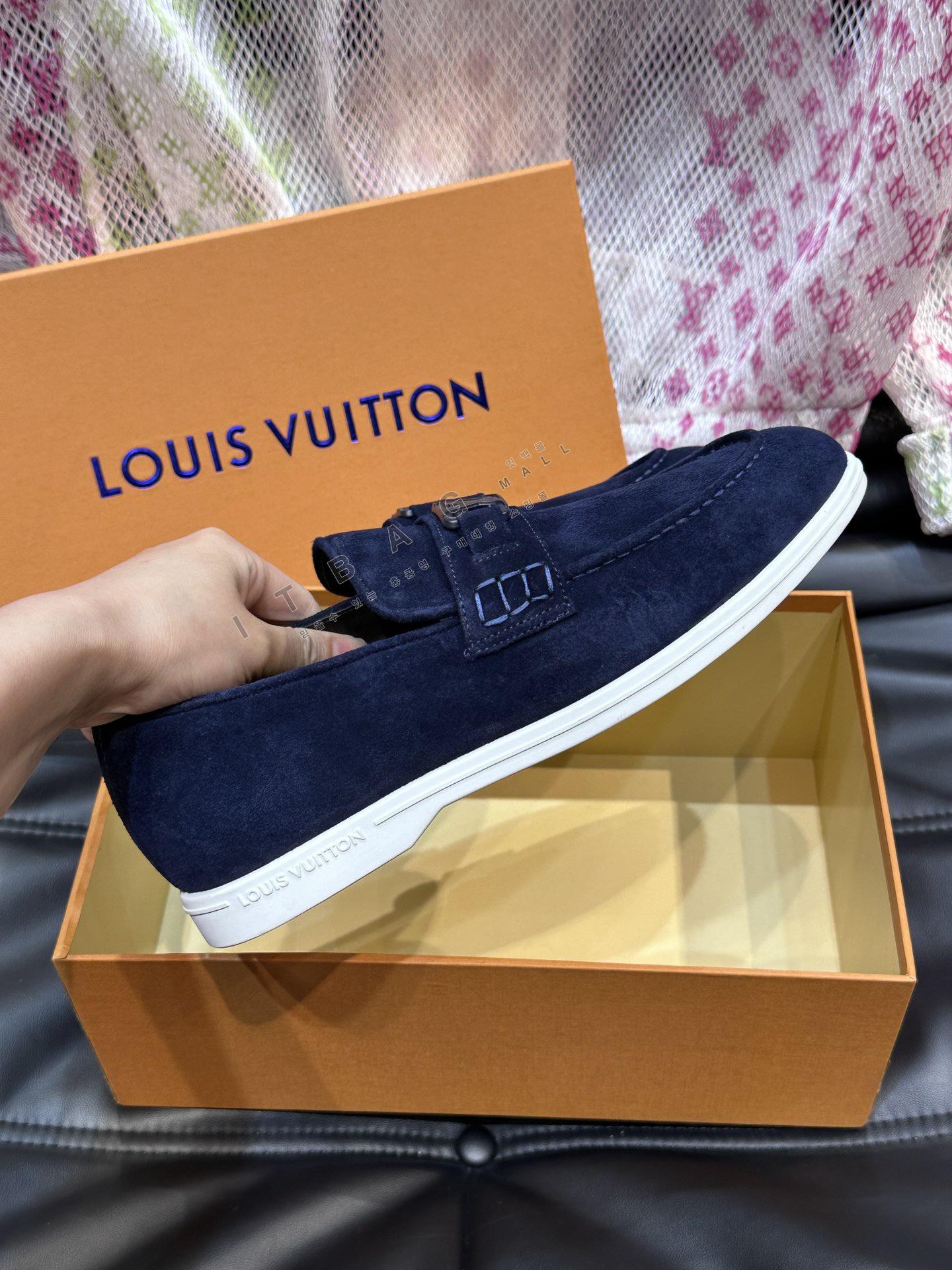 ���̺��� ���� �����̵� ��������Ʈ ����   YONG9116-7   26/�Ż�   