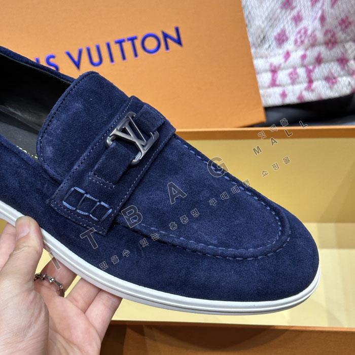 ���̺��� ���� �����̵� ��������Ʈ ����   YONG9116-7   26/�Ż�   