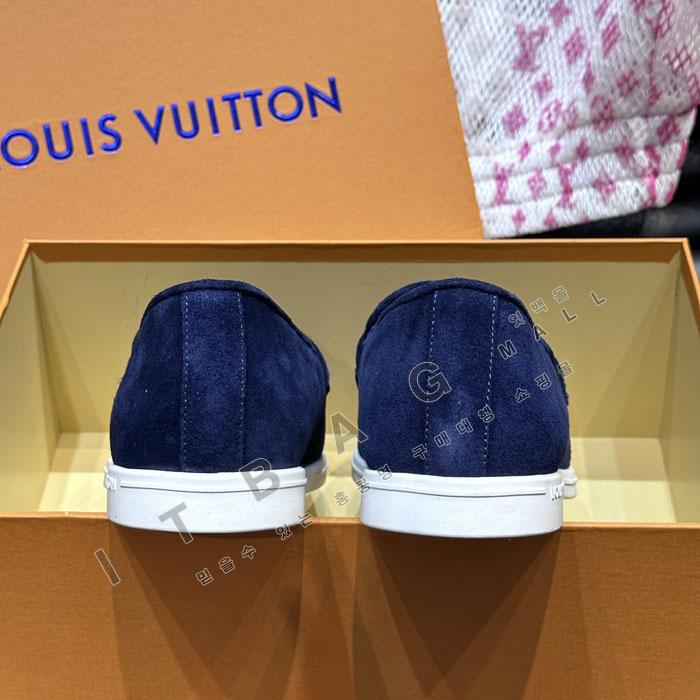 ���̺��� ���� �����̵� ��������Ʈ ����   YONG9116-7   26/�Ż�   
