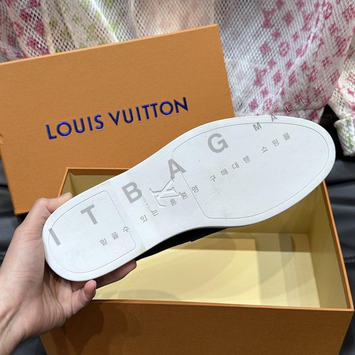 ���̺��� ���� �����̵� ��������Ʈ ����   YONG9116-7   26/�Ż�   