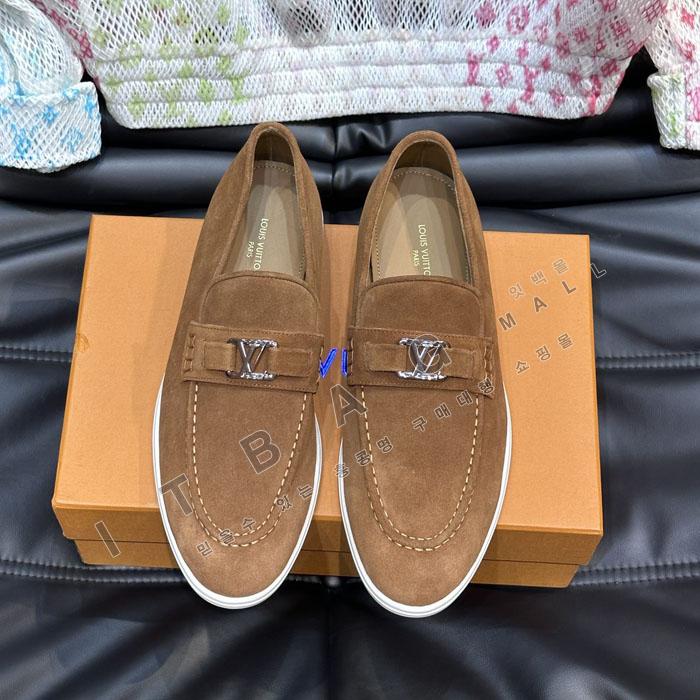 ���̺��� ���� �����̵� ��������Ʈ ����   YONG9116-8   26/�Ż�   
