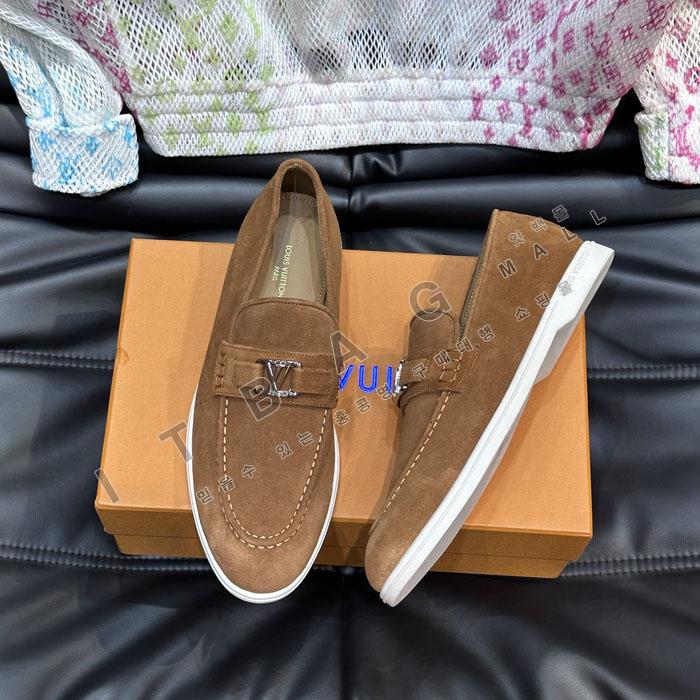 ���̺��� ���� �����̵� ��������Ʈ ����   YONG9116-8   26/�Ż�   