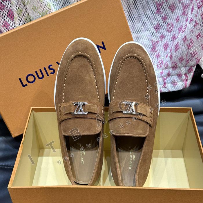 ���̺��� ���� �����̵� ��������Ʈ ����   YONG9116-8   26/�Ż�   