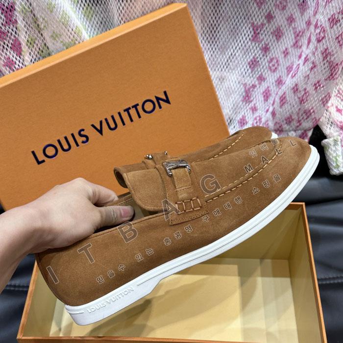 ���̺��� ���� �����̵� ��������Ʈ ����   YONG9116-8   26/�Ż�   