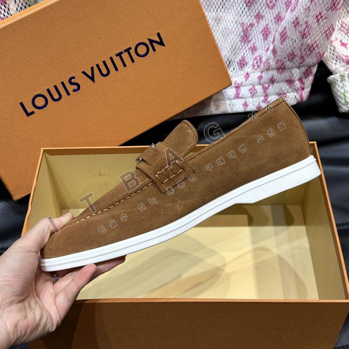 ���̺��� ���� �����̵� ��������Ʈ ����   YONG9116-8   26/�Ż�   