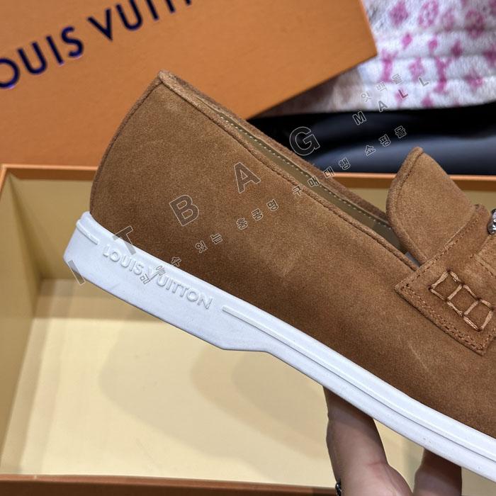 ���̺��� ���� �����̵� ��������Ʈ ����   YONG9116-8   26/�Ż�   