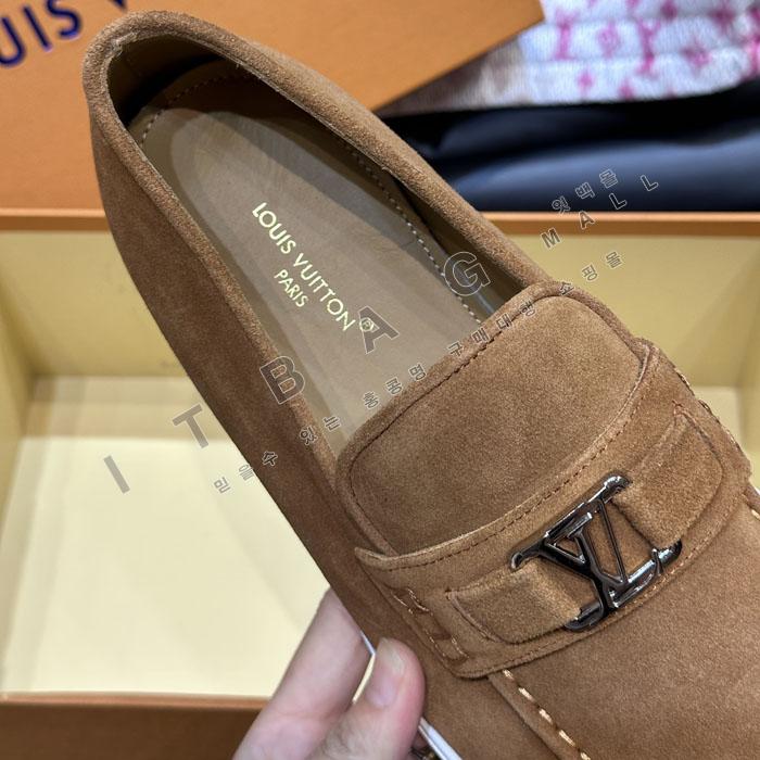 ���̺��� ���� �����̵� ��������Ʈ ����   YONG9116-8   26/�Ż�   