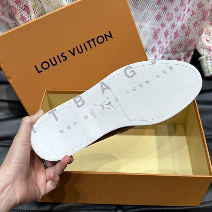 ���̺��� ���� �����̵� ��������Ʈ ����   YONG9116-8   26/�Ż�   