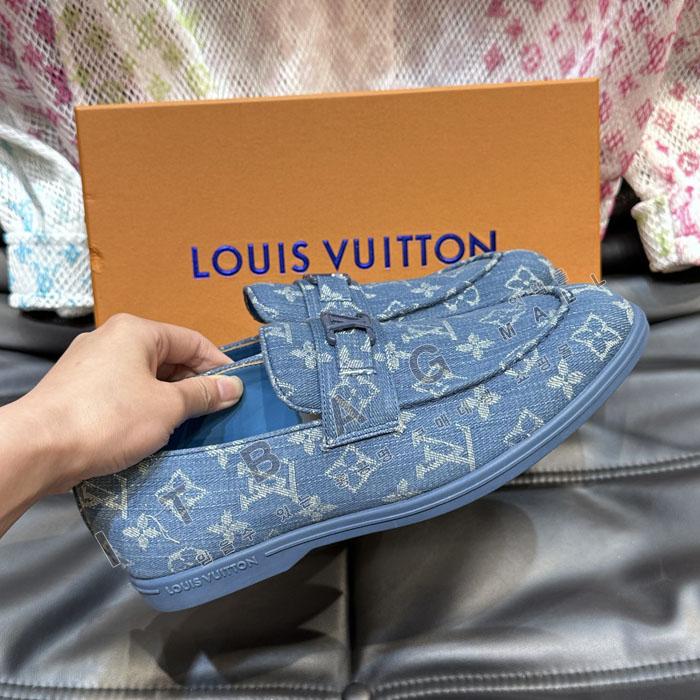 ���̺��� ���� ����  ��������Ʈ ����   YONG9116-10   26/�Ż�   