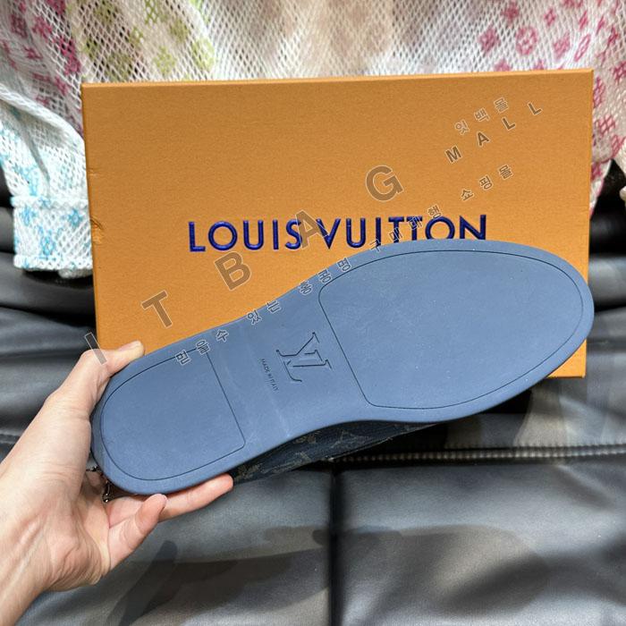 ���̺��� ���� ����  ��������Ʈ ����   YONG9116-10   26/�Ż�   