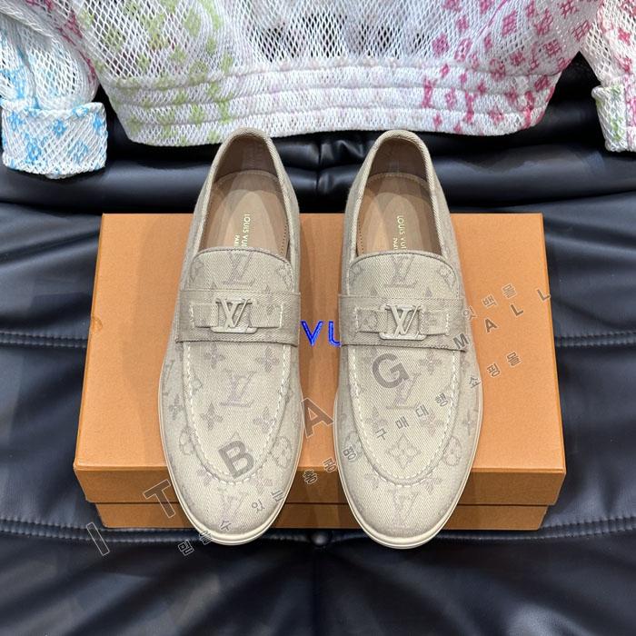 ���̺��� ���� ����  ��������Ʈ ����   YONG9116-11   26/�Ż�   