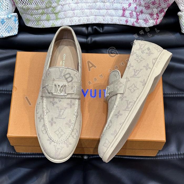 ���̺��� ���� ����  ��������Ʈ ����   YONG9116-11   26/�Ż�   