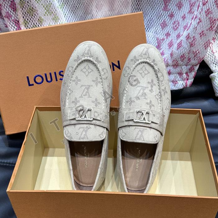 ���̺��� ���� ����  ��������Ʈ ����   YONG9116-11   26/�Ż�   