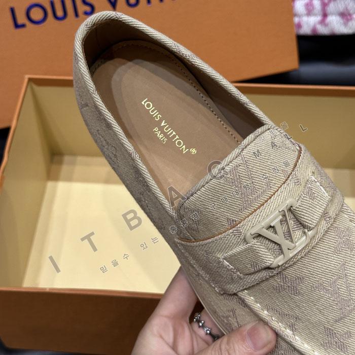 ���̺��� ���� ����  ��������Ʈ ����   YONG9116-11   26/�Ż�   