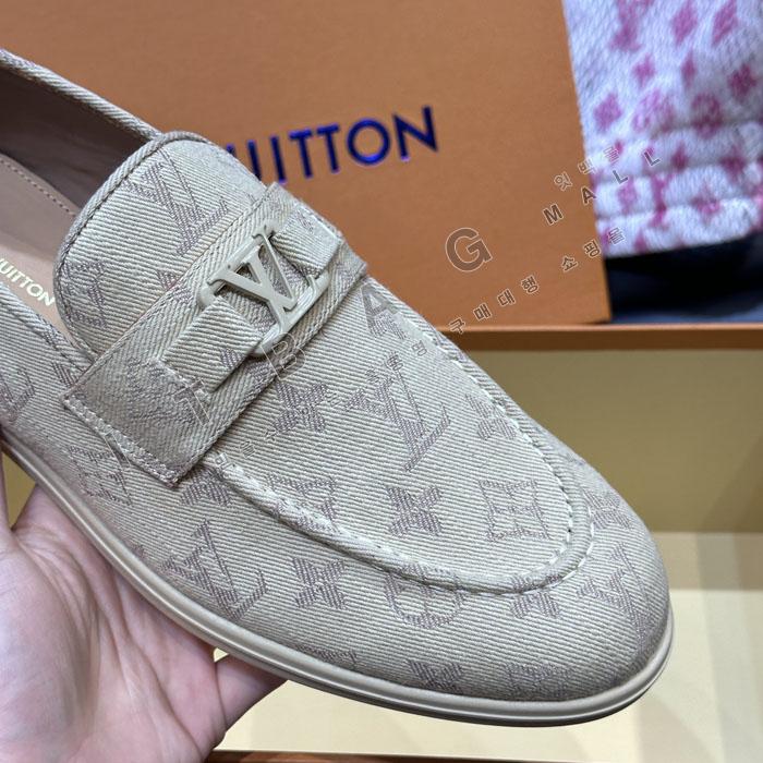 ���̺��� ���� ����  ��������Ʈ ����   YONG9116-11   26/�Ż�   