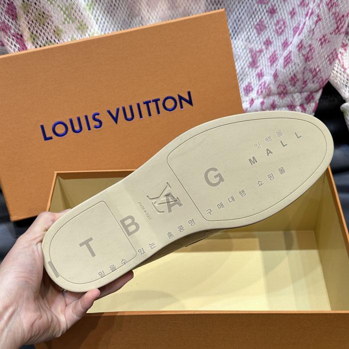 ���̺��� ���� ����  ��������Ʈ ����   YONG9116-11   26/�Ż�   