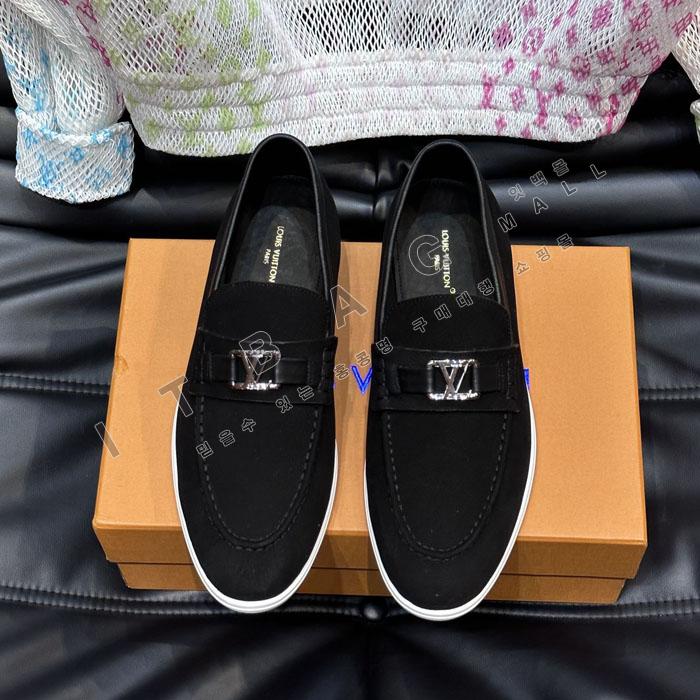 ���̺��� ���� �� ��������Ʈ ����   YONG9116-12   26/�Ż�   
