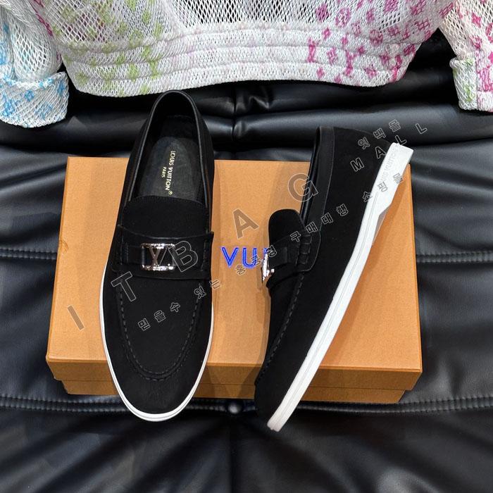 ���̺��� ���� �� ��������Ʈ ����   YONG9116-12   26/�Ż�   