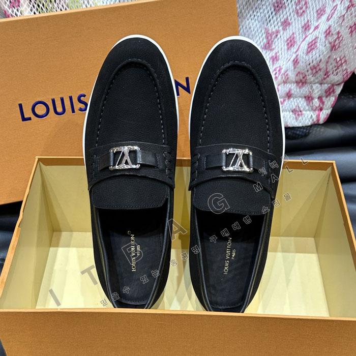 ���̺��� ���� �� ��������Ʈ ����   YONG9116-12   26/�Ż�   