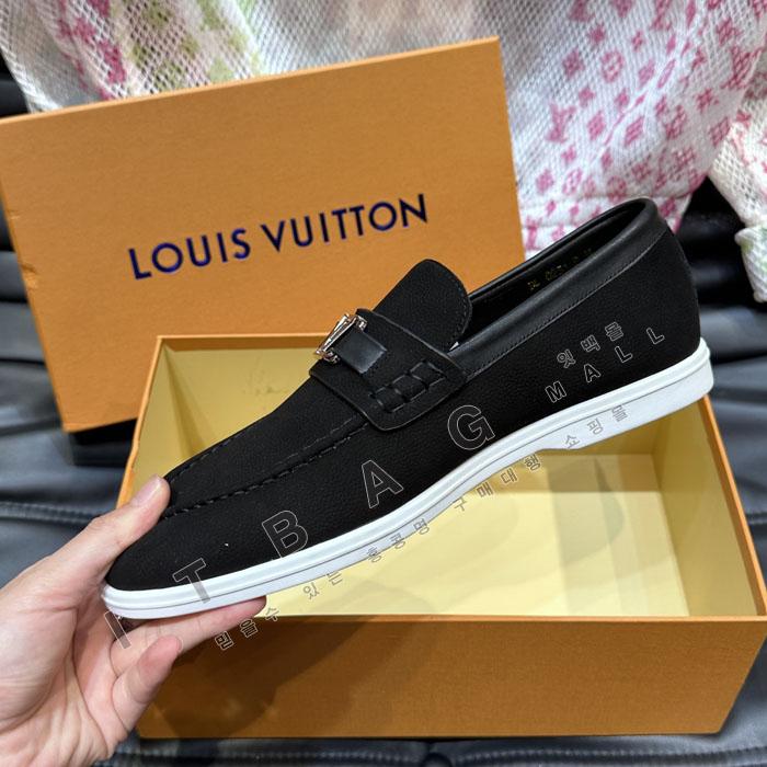 ���̺��� ���� �� ��������Ʈ ����   YONG9116-12   26/�Ż�   