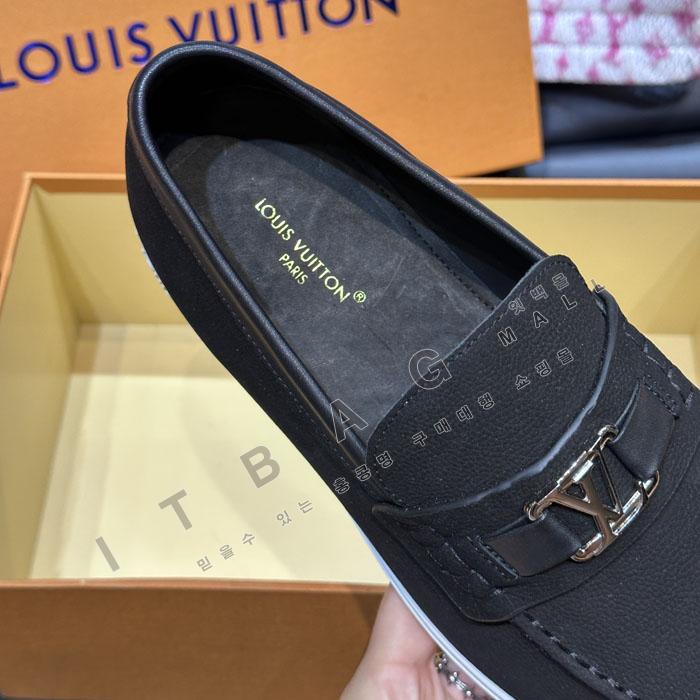 ���̺��� ���� �� ��������Ʈ ����   YONG9116-12   26/�Ż�   