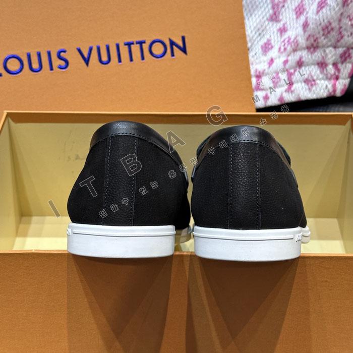 ���̺��� ���� �� ��������Ʈ ����   YONG9116-12   26/�Ż�   