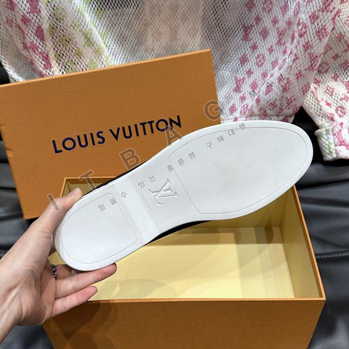 ���̺��� ���� �� ��������Ʈ ����   YONG9116-12   26/�Ż�   