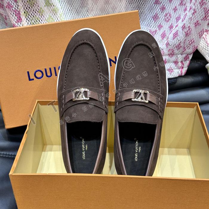���̺��� ���� �� ��������Ʈ ����   YONG9116-13   26/�Ż�   