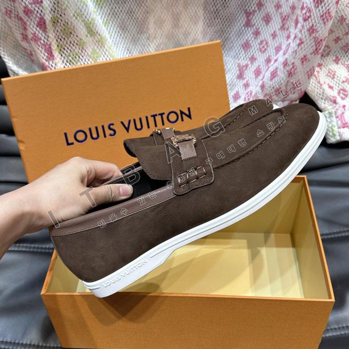 ���̺��� ���� �� ��������Ʈ ����   YONG9116-13   26/�Ż�   