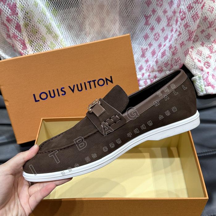 ���̺��� ���� �� ��������Ʈ ����   YONG9116-13   26/�Ż�   