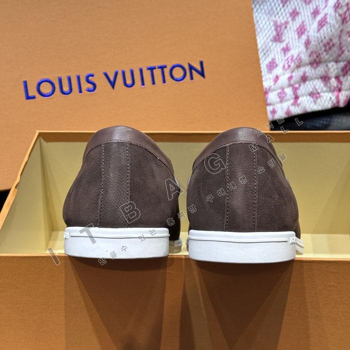 ���̺��� ���� �� ��������Ʈ ����   YONG9116-13   26/�Ż�   