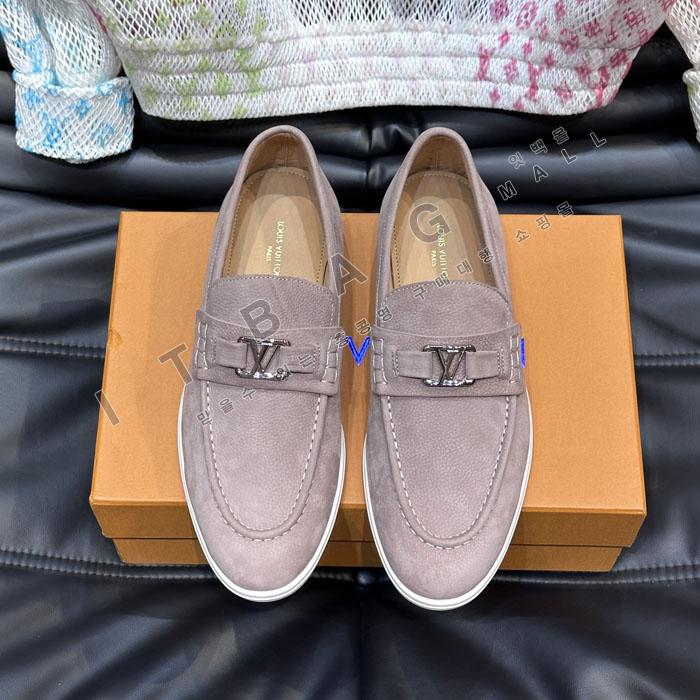 ���̺��� ���� �� ��������Ʈ ����   YONG9116-14   26/�Ż�   