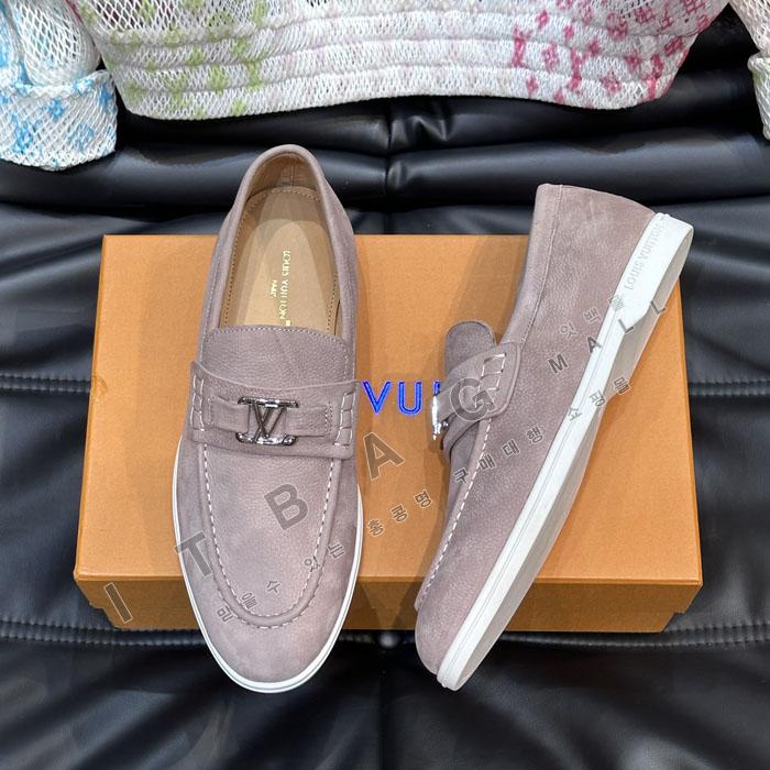 ���̺��� ���� �� ��������Ʈ ����   YONG9116-14   26/�Ż�   