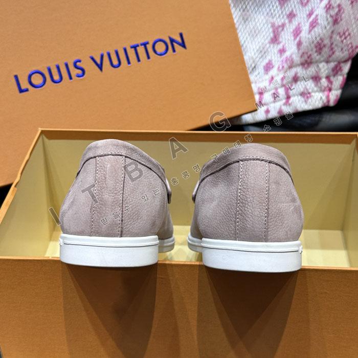 ���̺��� ���� �� ��������Ʈ ����   YONG9116-14   26/�Ż�   