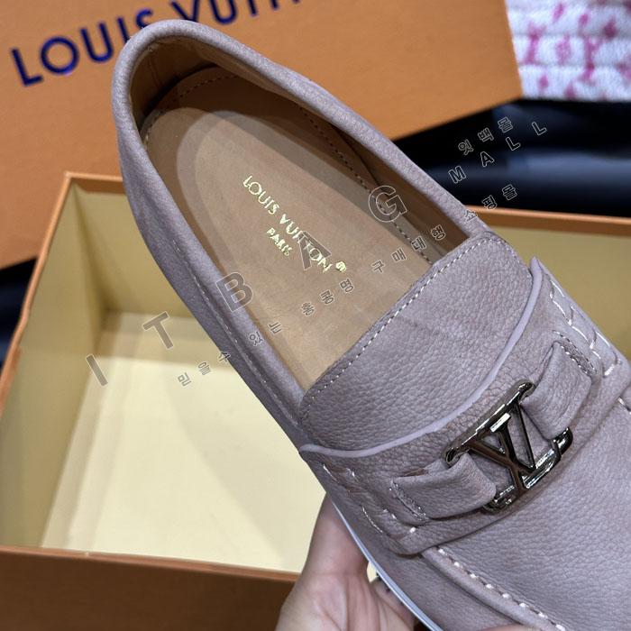 ���̺��� ���� �� ��������Ʈ ����   YONG9116-14   26/�Ż�   