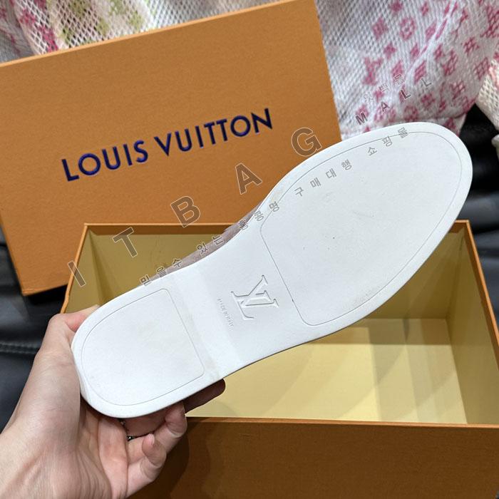 ���̺��� ���� �� ��������Ʈ ����   YONG9116-14   26/�Ż�   